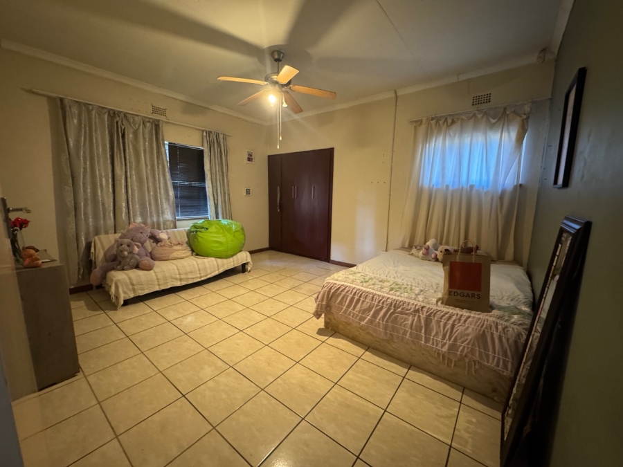 3 Bedroom Property for Sale in Roosheuwel North West